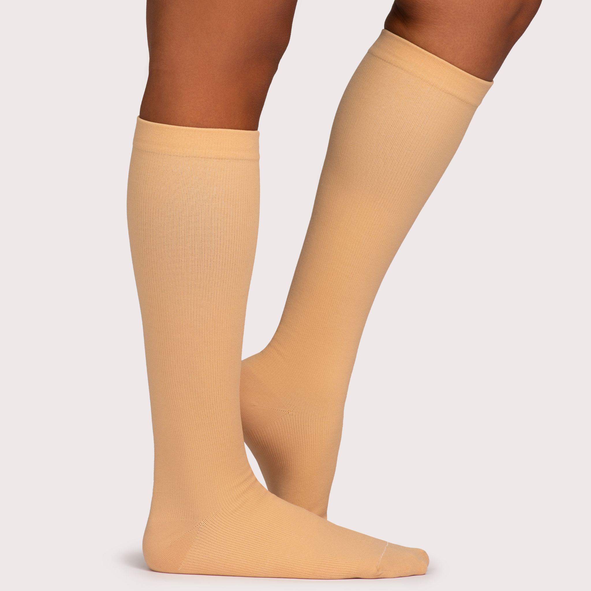 EverSock™ Men's Wide Compression Socks For Pain Relief