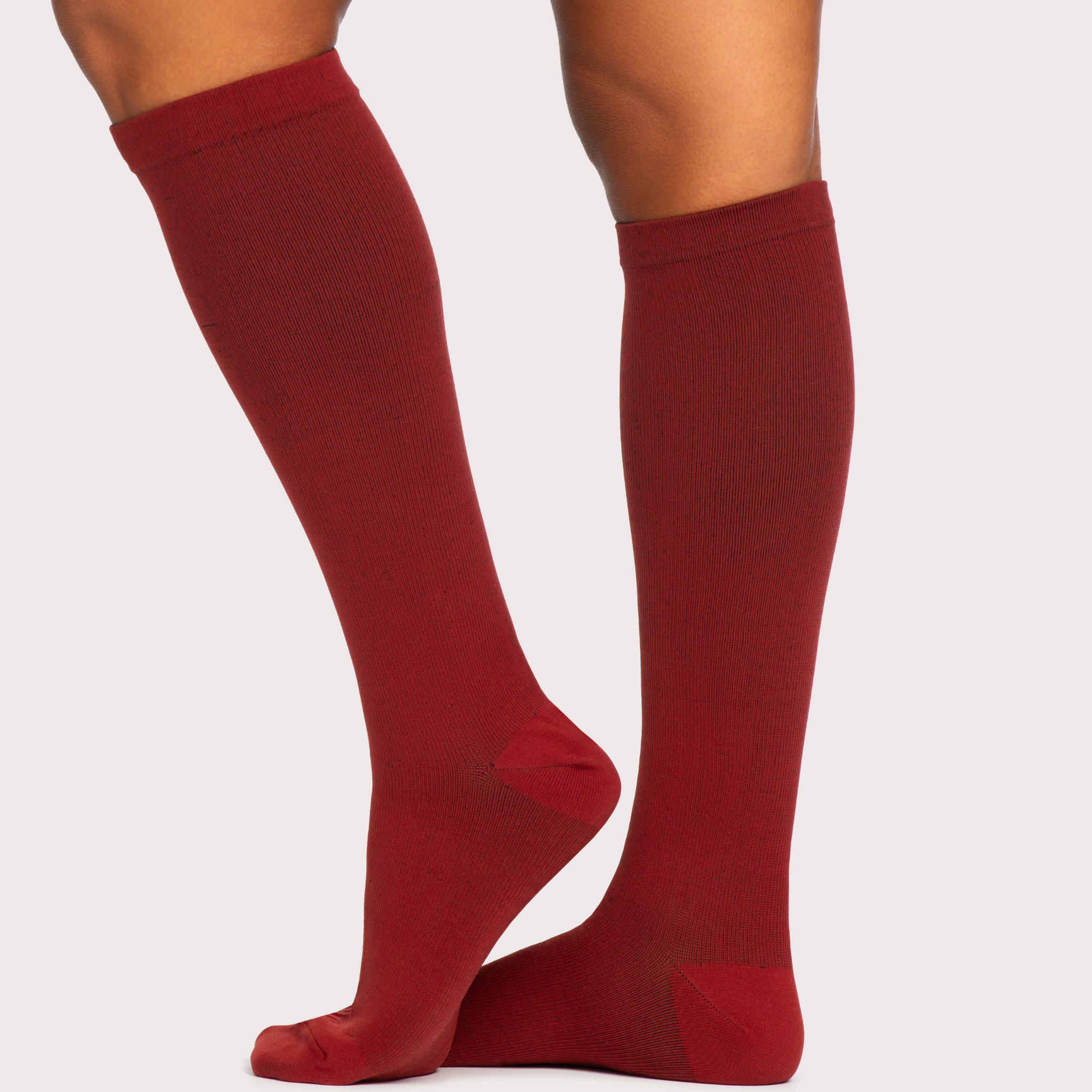 EverSock™ Men's Wide Compression Socks For Pain Relief