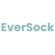 EverSock™ Compression Socks logo